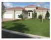 5899 SW Longspur Drive #Lot 125, Palm City, FL 34990