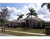 101 Black Olive, Royal Palm Beach, FL 33411