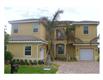 5875 SW Longspur Drive , Palm City, FL