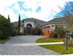 8971  Equus Circle , Boynton Beach, FL