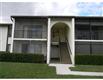 2732 SW Matheson Ave Ave , Palm City, FL