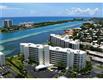 19800 Sandpointe Bay Drive #704, Tequesta, FL 33469