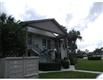 3171 SE Aster Lane , Stuart, FL
