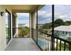 150  Four Winds Drive , Stuart, FL