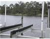 2663 SW Windship Way , Stuart, FL