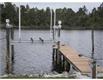 2663 SW Windship Way, Stuart, FL 34997