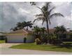 1440 SW 25th Lane, Palm City, FL 34990