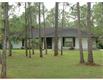 15843 N 116th Terrace , Jupiter, FL