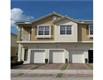1590 SE Sheffield Terrace , Stuart, FL