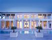 7046  Harbor Circle , Stuart, FL