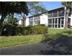 11  Garden Street , Jupiter, FL