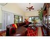 1618 Twelve Oaks Way #304, North Palm Beach, FL 33408