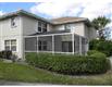 3331  Sunset Trace Circle , Palm City, FL