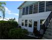 2116  Edler , Stuart, FL