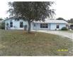 9072 SE Sandridge Avenue, Hobe Sound, FL 33455