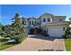 9000 Stone Pier Drive, Boynton Beach, FL 33472