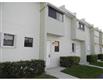 9423 S Ocean Dr Drive , Jensen Beach, FL