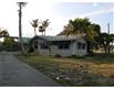 4490 NE Indian River , Jensen Beach, FL