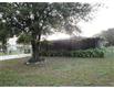 151  Emerald Avenue , Fort Pierce, FL