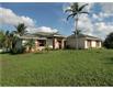 16944  Randolph Siding Road , Jupiter, FL