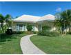 11629 Lost Tree Way #19, North Palm Beach, FL 33408