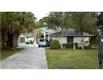 3517 SW Thistlewood Lane, Palm City, FL 34990