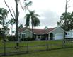 15707 N 79th Court , Loxahatchee, FL