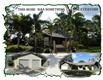 11095  Sunset Boulevard , Royal Palm Beach, FL