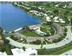 3  Church Lane , North Palm Beach, FL