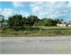 4617 SE Pompano Terrace , Stuart, FL