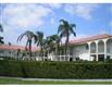 45  Yacht Club Drive , North Palm Beach, FL