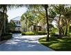 12407 Banyan Road, North Palm Beach, FL 33408