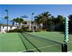 12407 Banyan Road, North Palm Beach, FL 33408