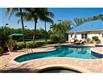 12407 Banyan Road, North Palm Beach, FL 33408