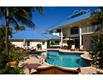 12407 Banyan Road, North Palm Beach, FL 33408