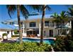 12407 Banyan Road, North Palm Beach, FL 33408
