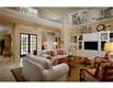 12407 Banyan Road, North Palm Beach, FL 33408