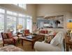 12407 Banyan Road, North Palm Beach, FL 33408