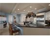12407 Banyan Road, North Palm Beach, FL 33408