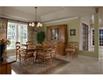 12407 Banyan Road, North Palm Beach, FL 33408