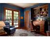 12407 Banyan Road, North Palm Beach, FL 33408