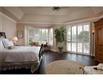 12407 Banyan Road, North Palm Beach, FL 33408