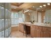 12407 Banyan Road, North Palm Beach, FL 33408