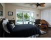 12407 Banyan Road, North Palm Beach, FL 33408