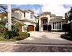 3527 Jonathans Harbour Drive, Jupiter, FL 33477