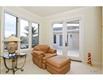 3527 Jonathans Harbour Drive, Jupiter, FL 33477