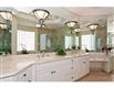 3527 Jonathans Harbour Drive, Jupiter, FL 33477
