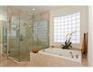 3527 Jonathans Harbour Drive, Jupiter, FL 33477