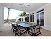 3527 Jonathans Harbour Drive, Jupiter, FL 33477