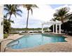 3527 Jonathans Harbour Drive, Jupiter, FL 33477